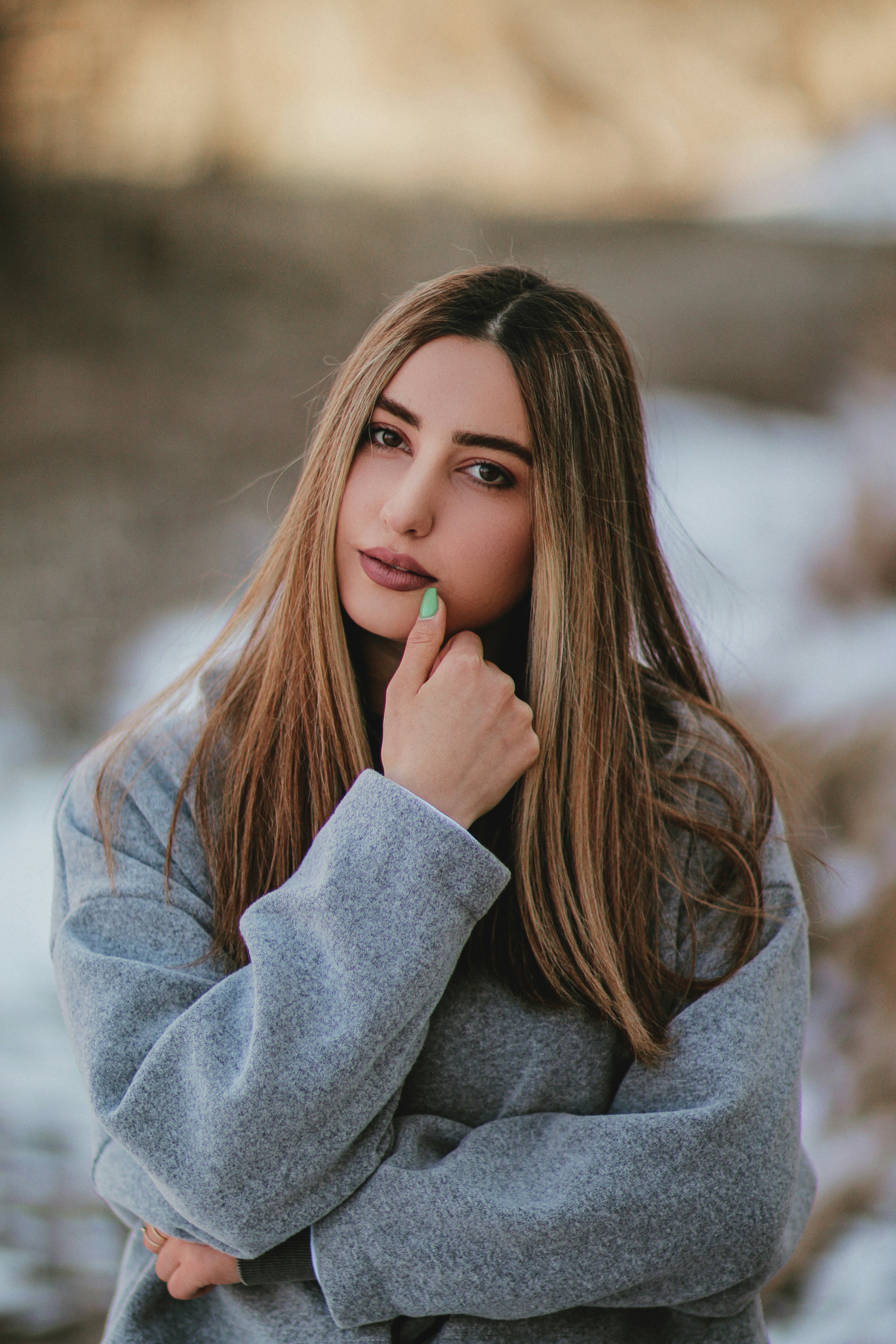 评分口碑推荐海报图