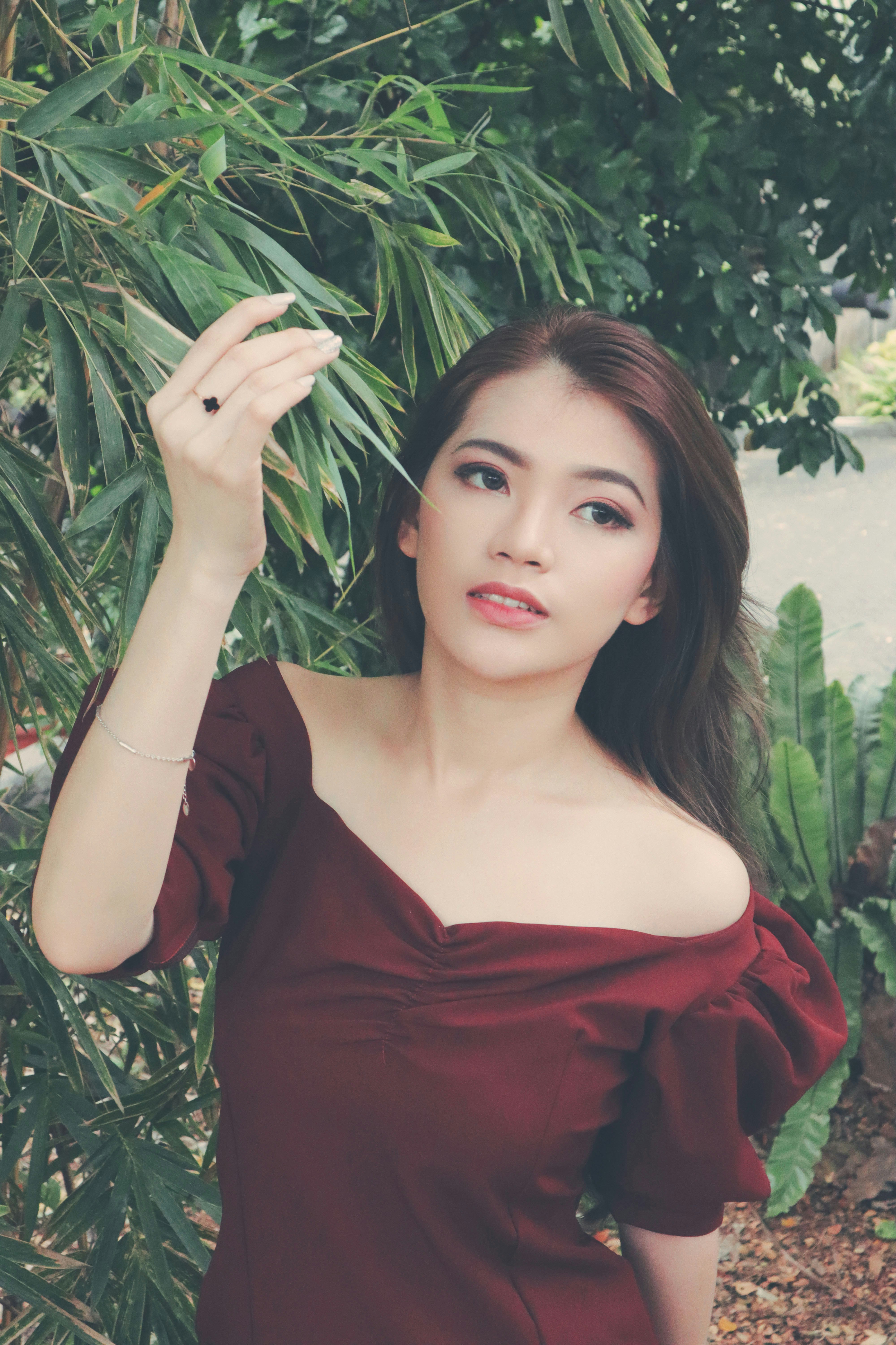 电视剧精选海报图