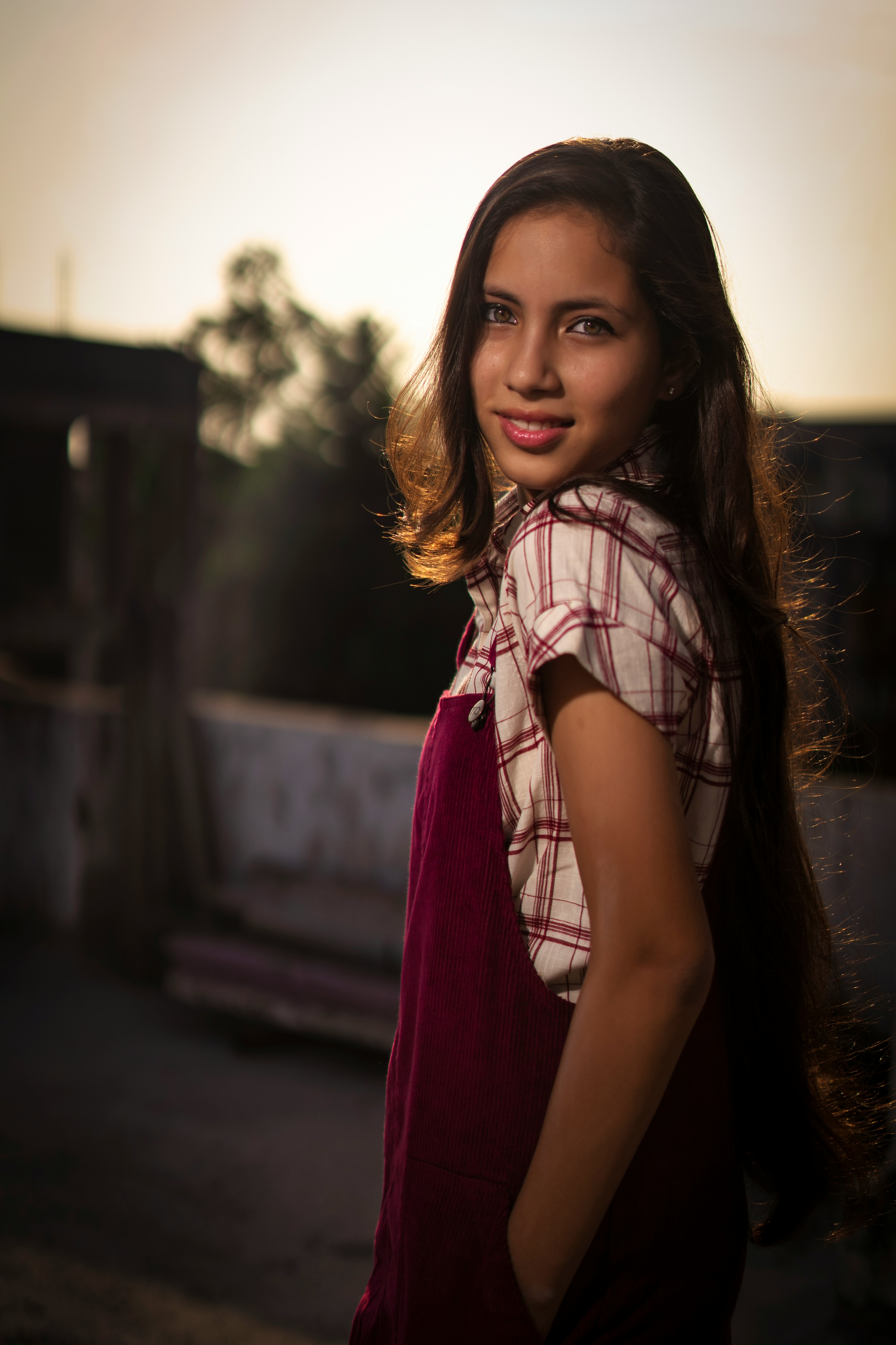 综艺卡片海报图