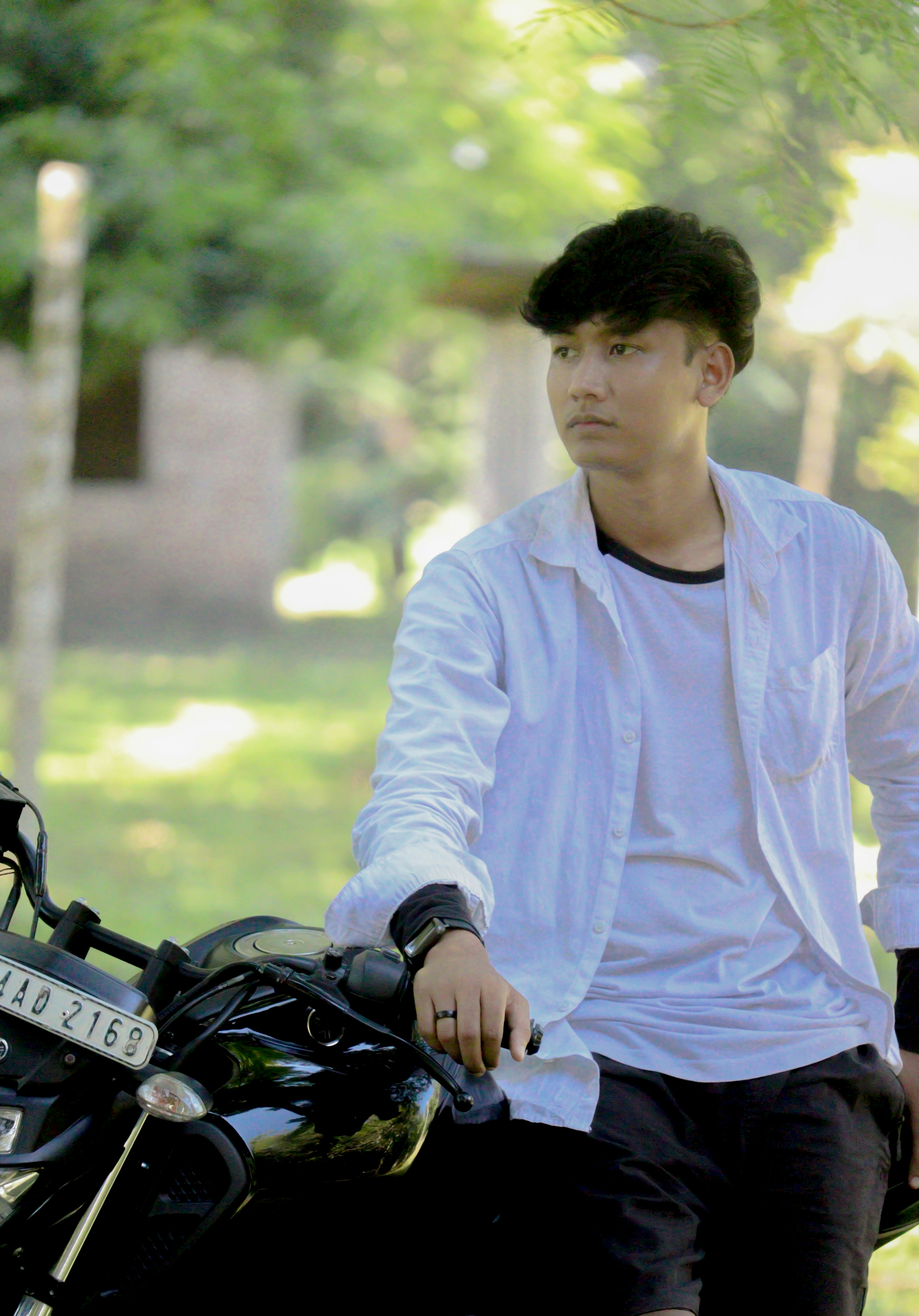 九一传媒活动纪录片案例：现场跟拍与回顾