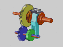 史莱姆高清影视网V.2026.02.15.6773截图1