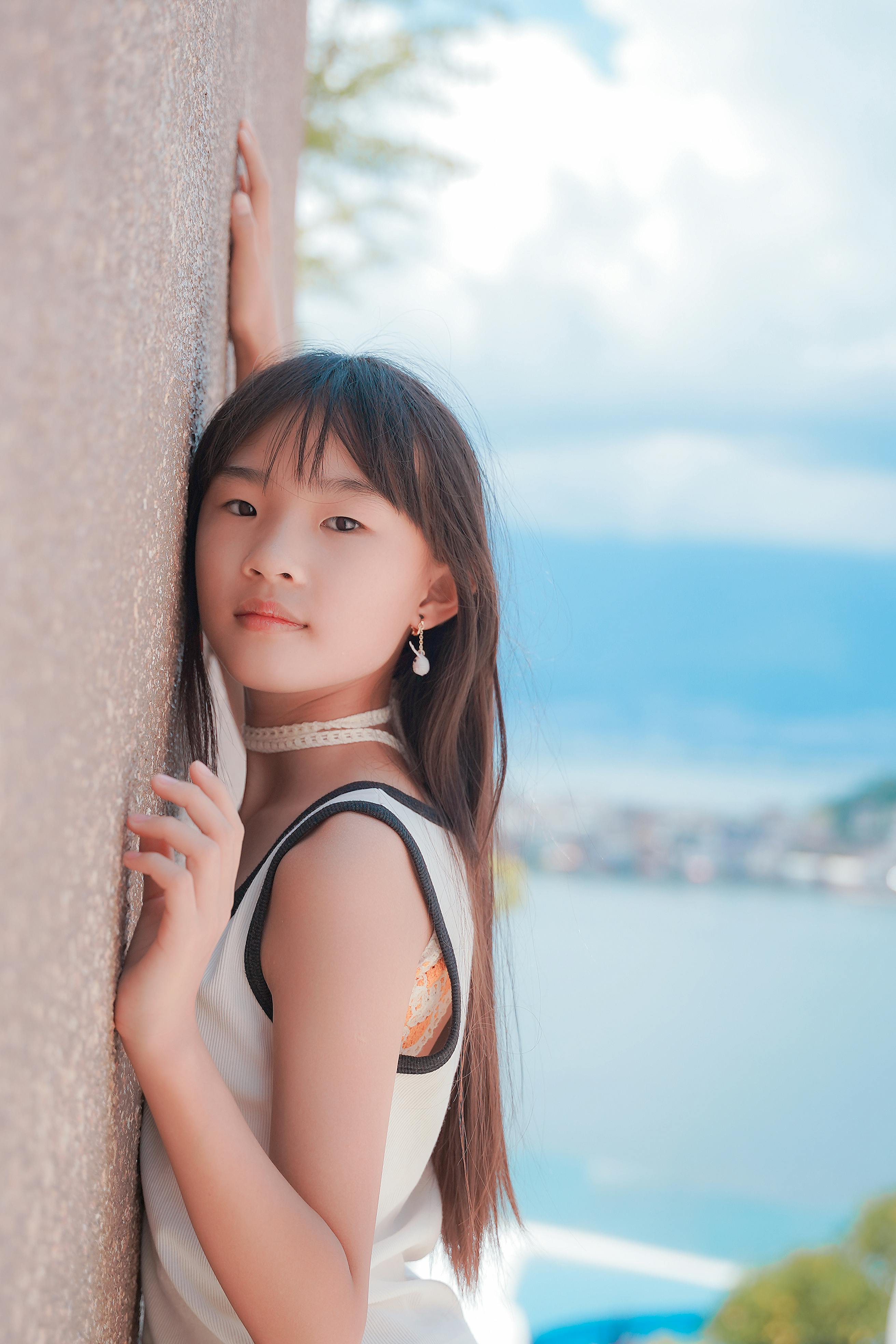 开心麻花电影演员形象图