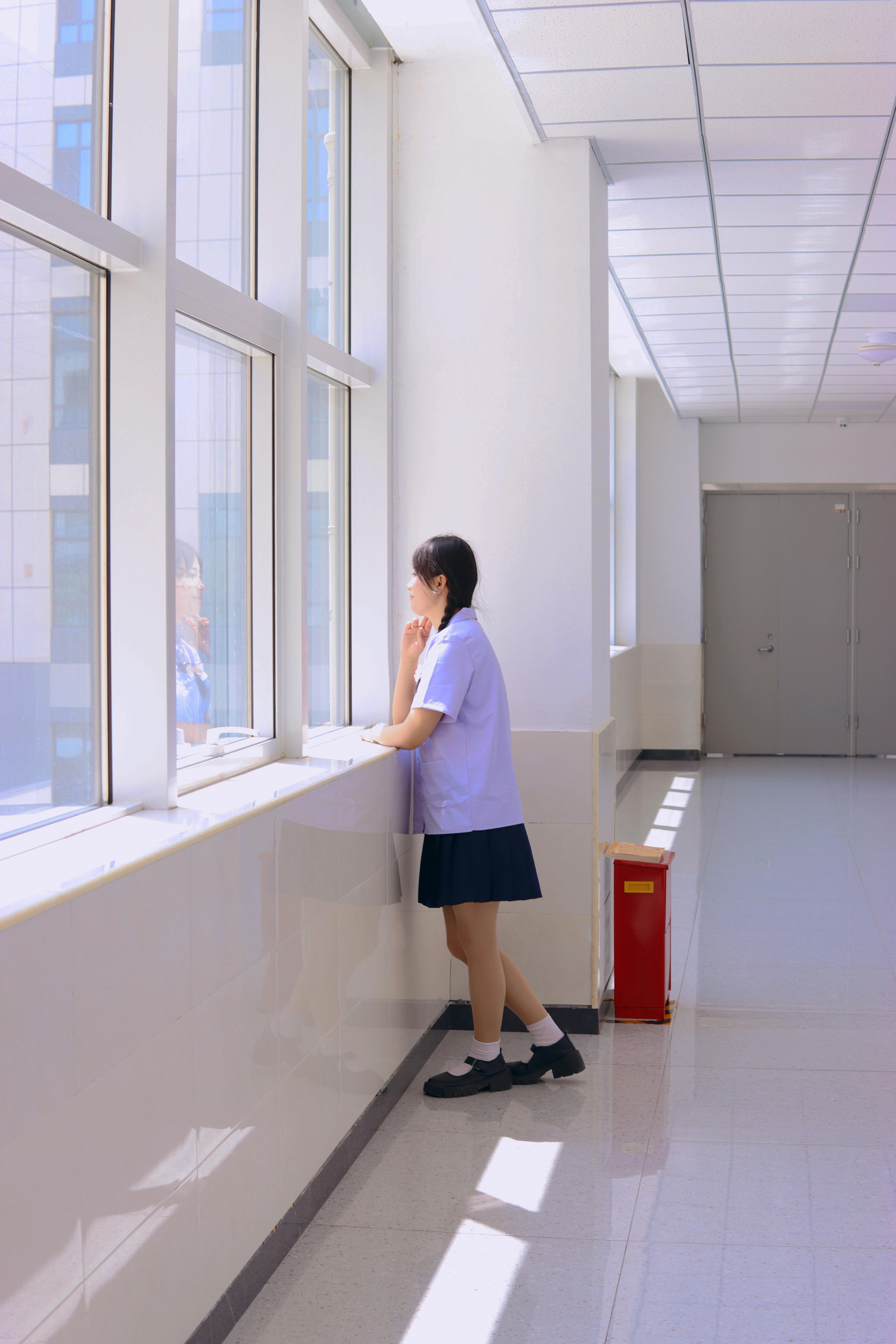 开心麻花电影影片宣传图