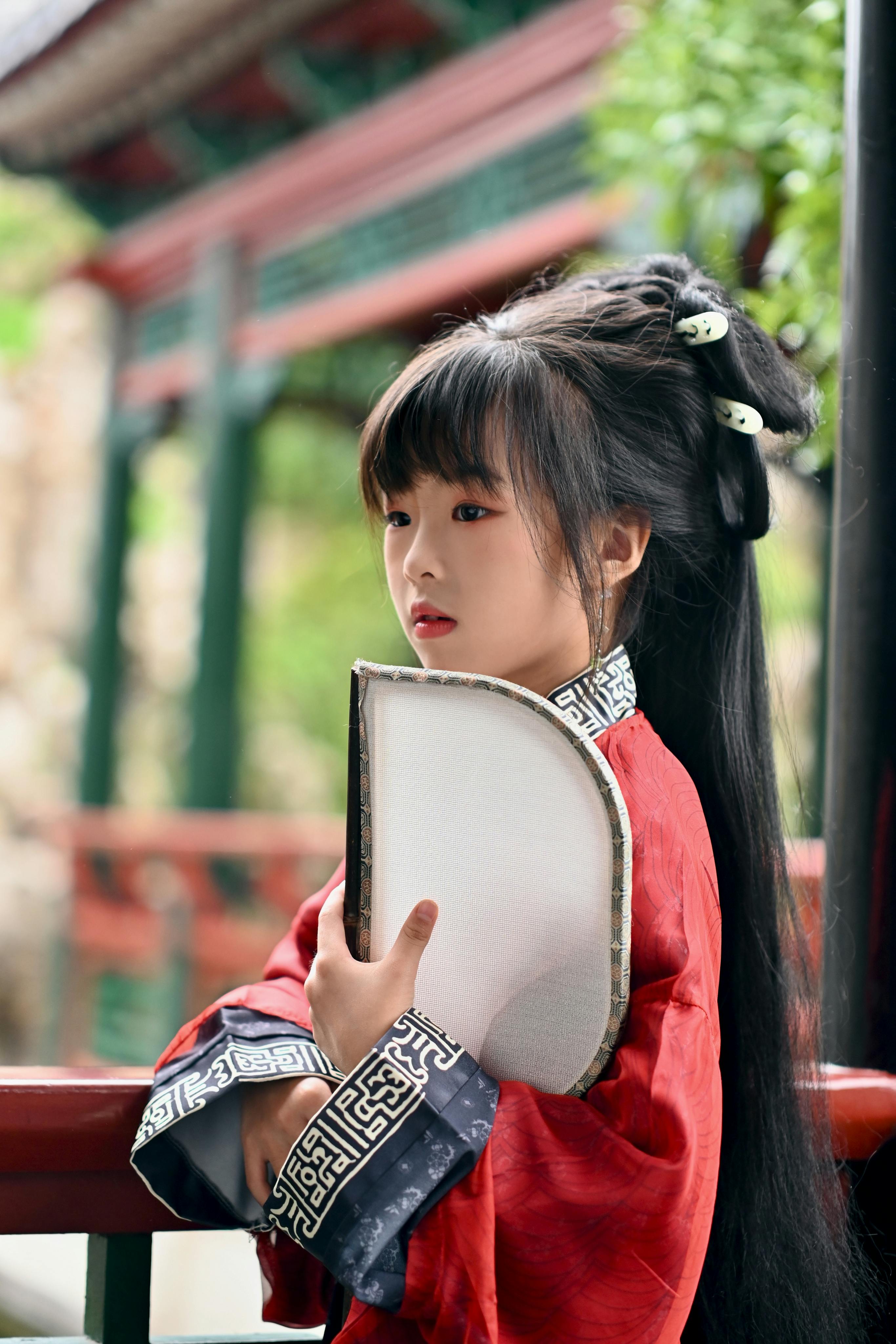 开心麻花电影影片宣传图