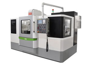 didi4se44yeyewww7788com