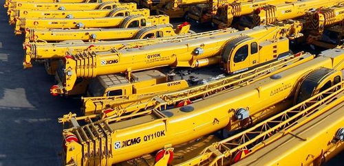 史莱姆高清影视网V.2026.02.15.6773截图2