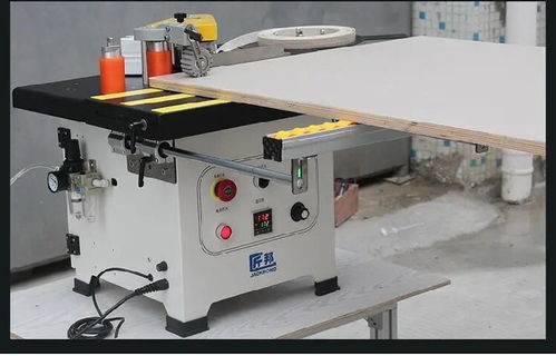 史莱姆高清影视网V.2026.02.15.6773截图4