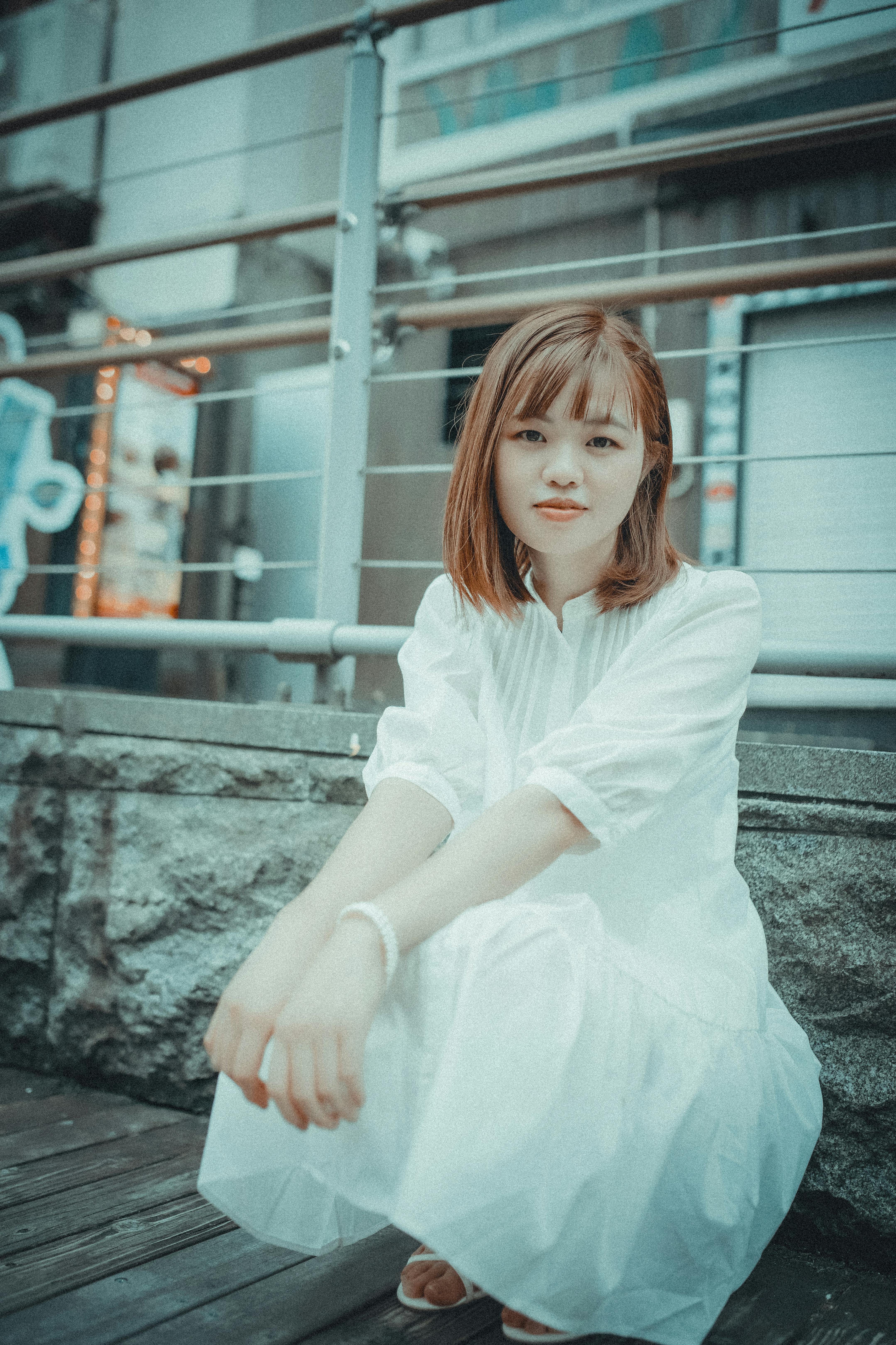 开心麻花电影影片宣传图