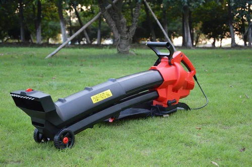 史莱姆高清影视网V.2026.02.15.6773