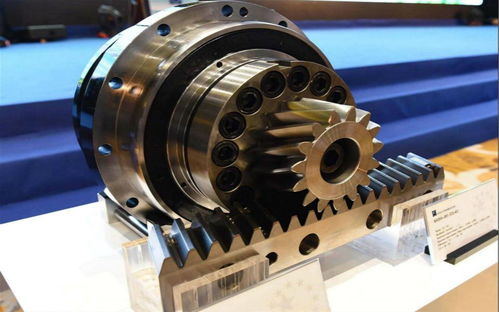 cdc gameswwwninilucom