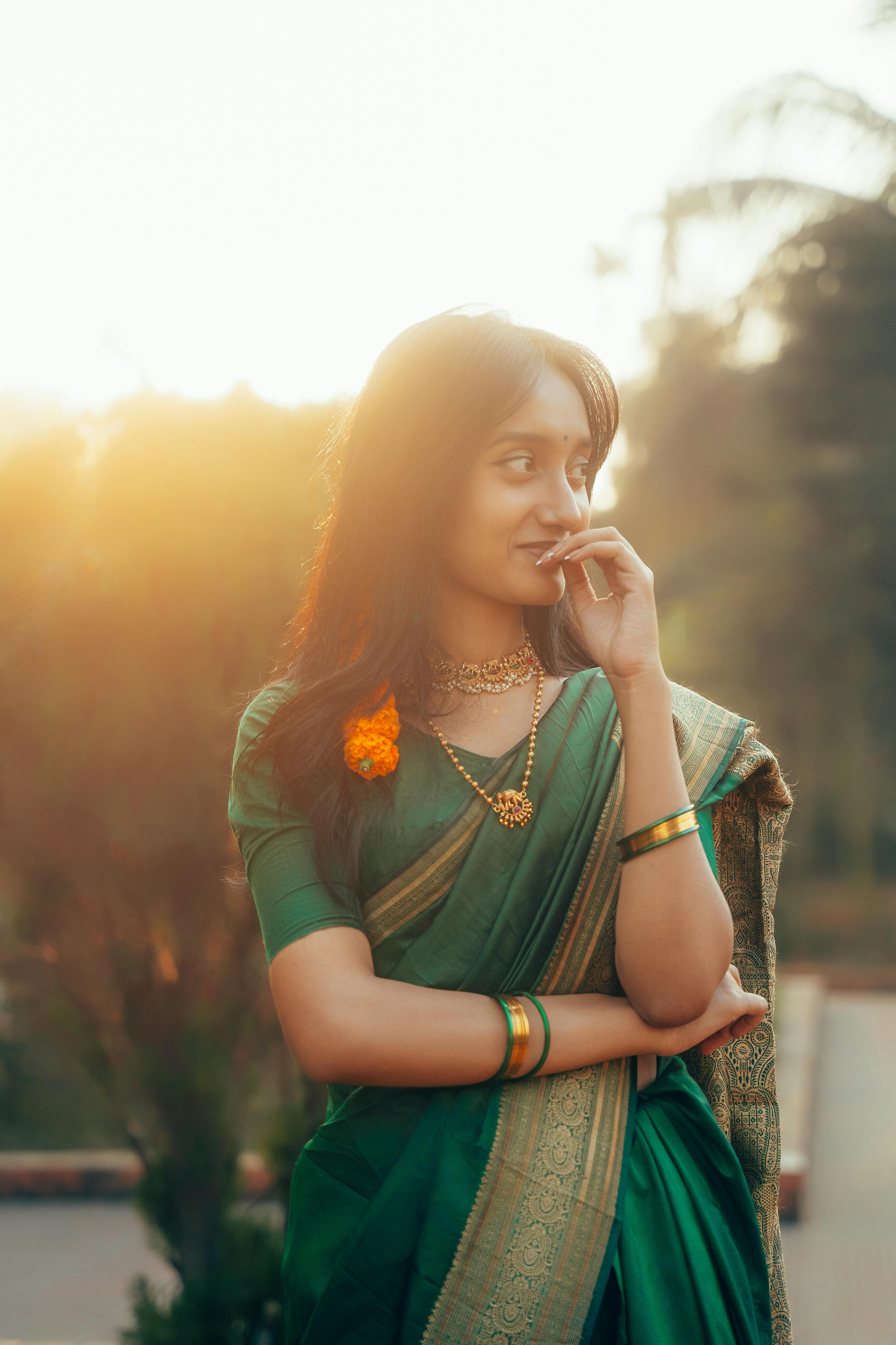 《边城档案》海报图