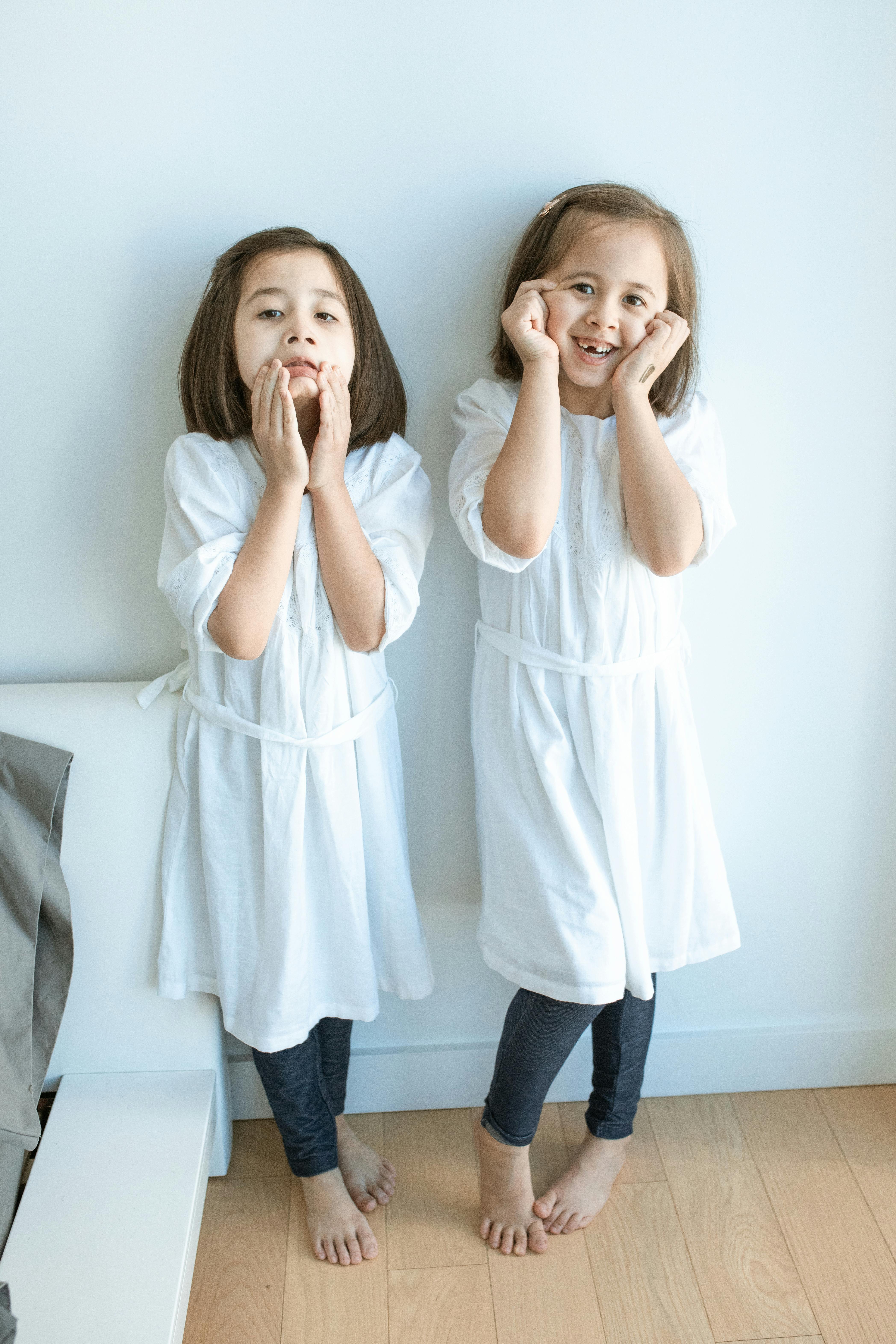 电影片段剪辑质感画面