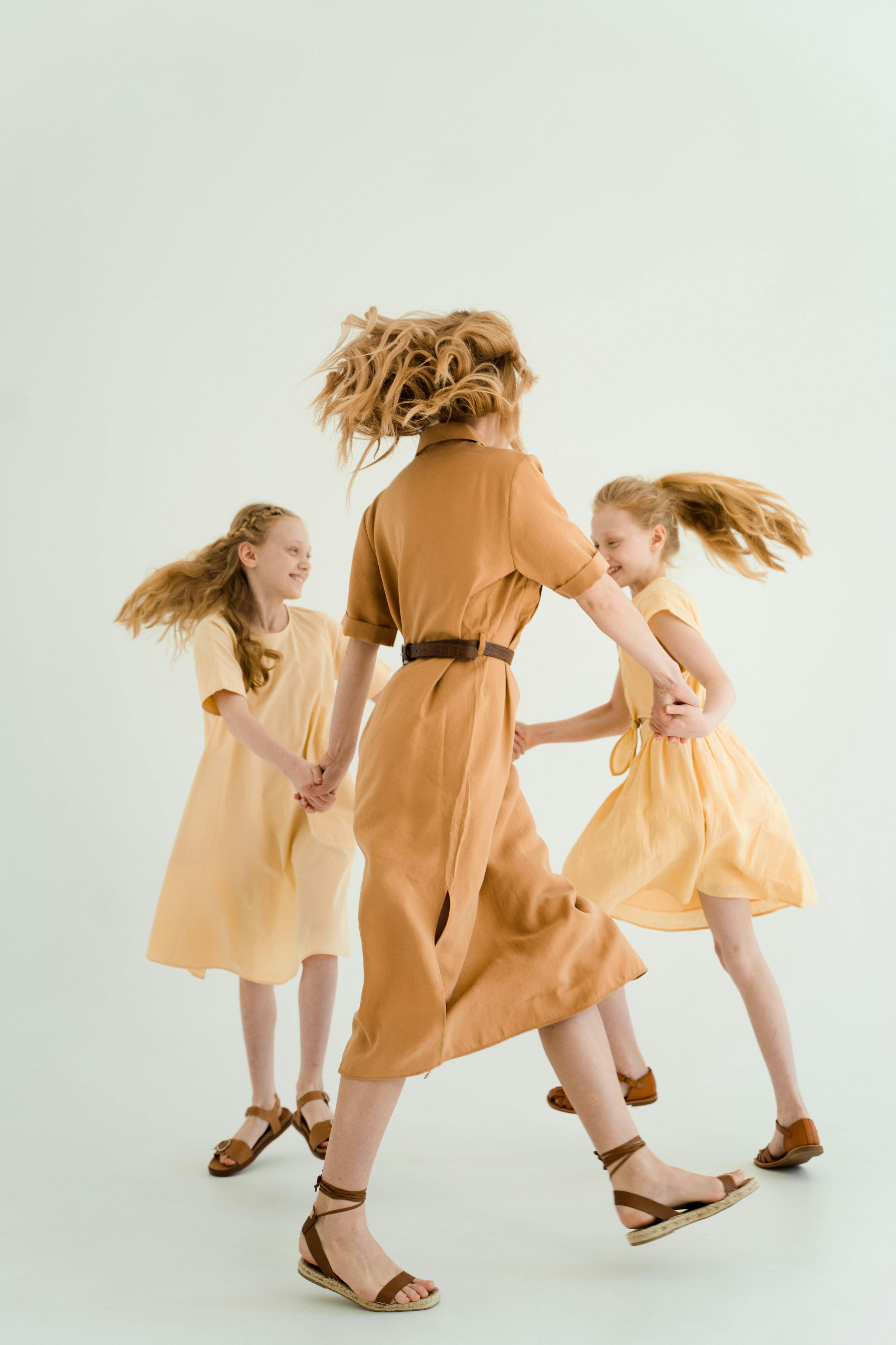 《断线回响》海报图