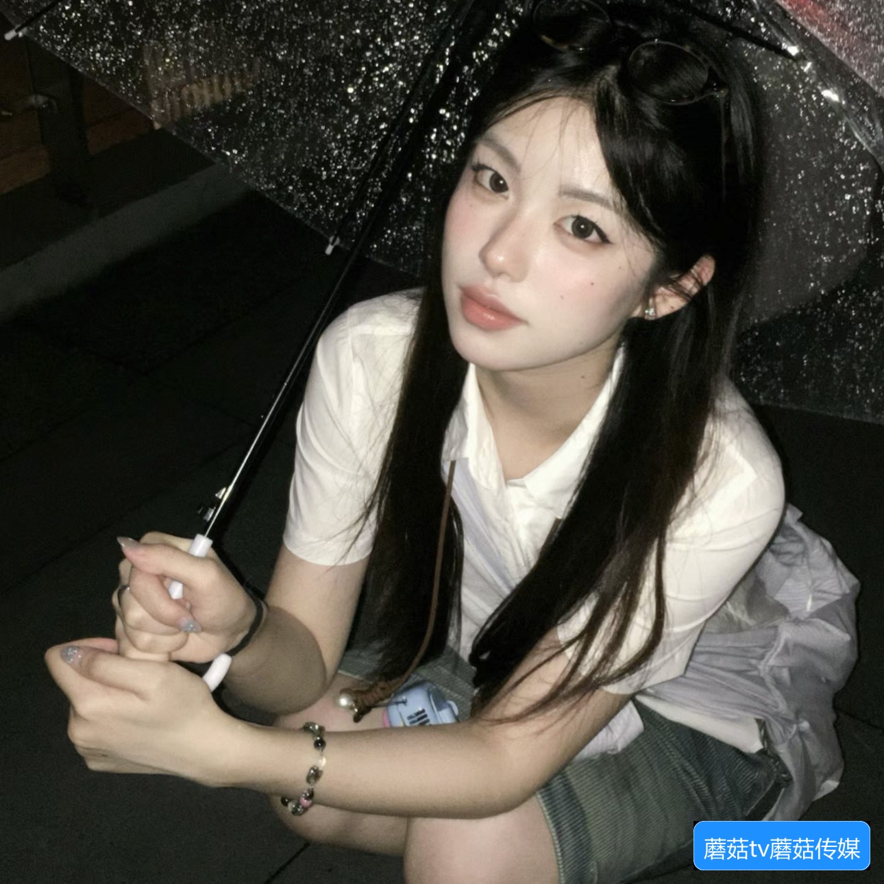 蘑菇TV网页出现5秒跳转问题如何解决及原因分析