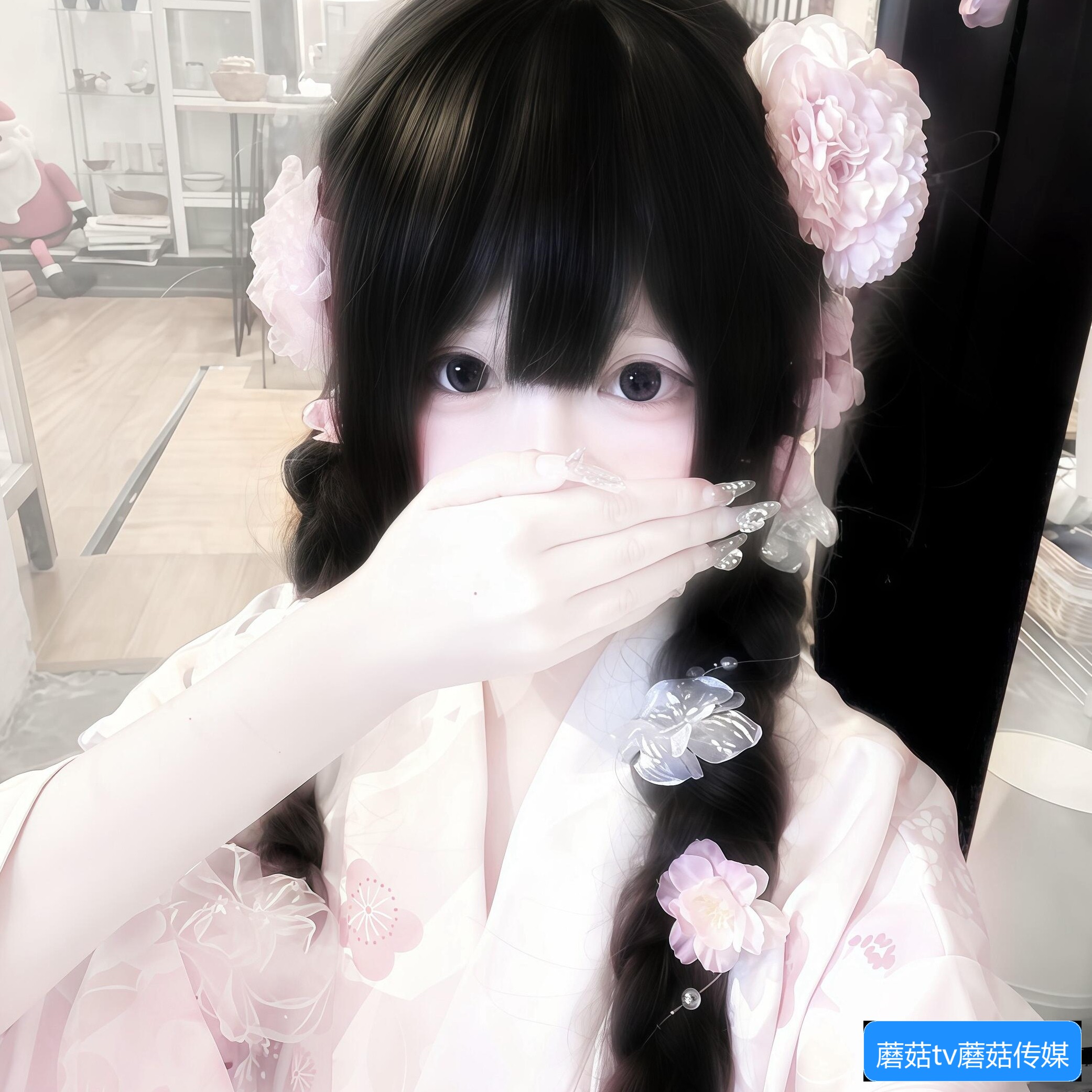 蘑菇TV视频网站如何观看，常见问题解答与使用指南