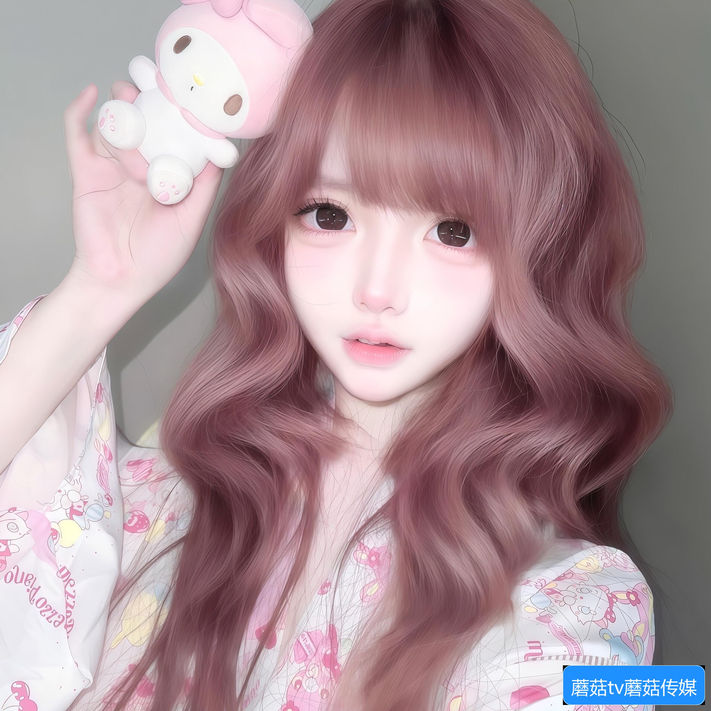 蘑菇TV网页出现三秒跳转问题该如何解决？